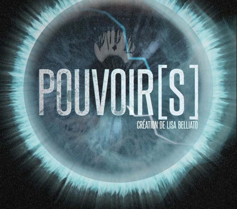 Spectacle Carcassonne 2017